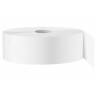 TP Jumbo 230mm 2vrst. CELULÓZA 170m - Papírové a hygienické výrobky - Toaletní papíry - Vícevrstvý Papírové a hygienické výrobky - Toaletní papíry - Vícevrstvý